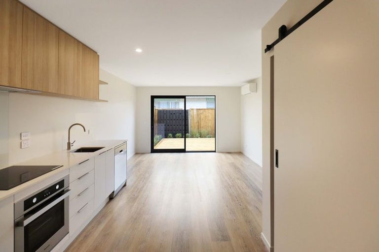 Photo of property in 6/123 Knights Road, Hutt Central, Lower Hutt, 5010