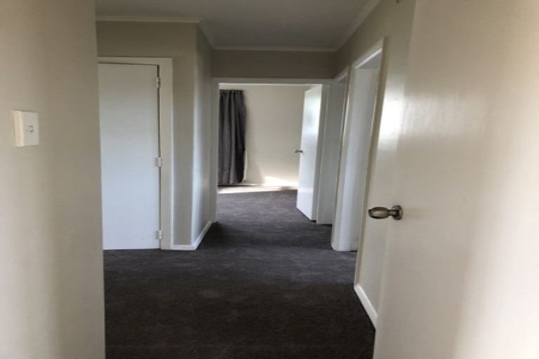 Photo of property in 14 Galway Street, Kawerau, 3127