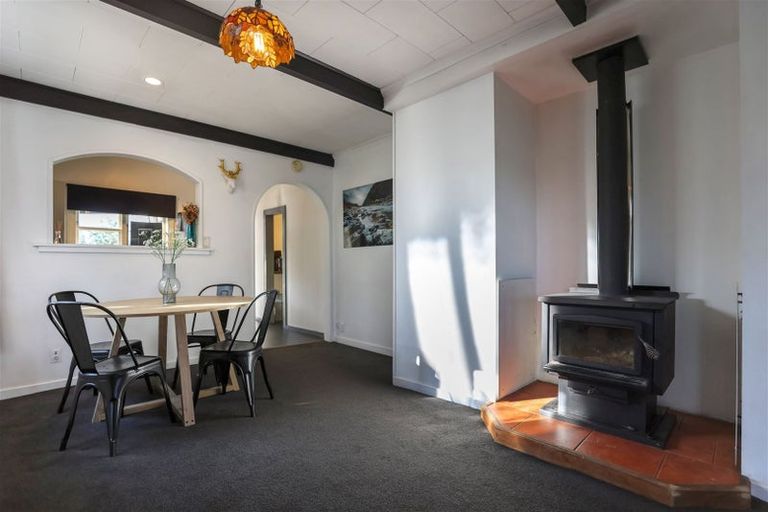 Photo of property in 47 Princes Street, Netherby, Ashburton, 7700