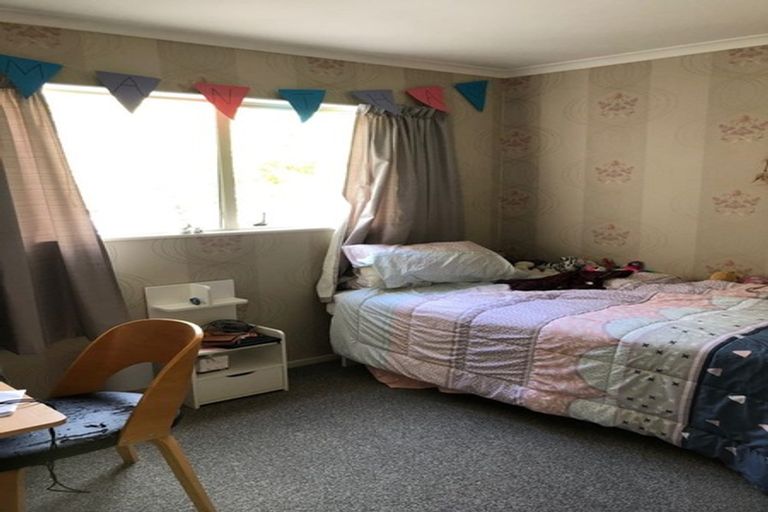 Photo of property in 24b Palmgreen Court, Stanmore Bay, Whangaparaoa, 0932