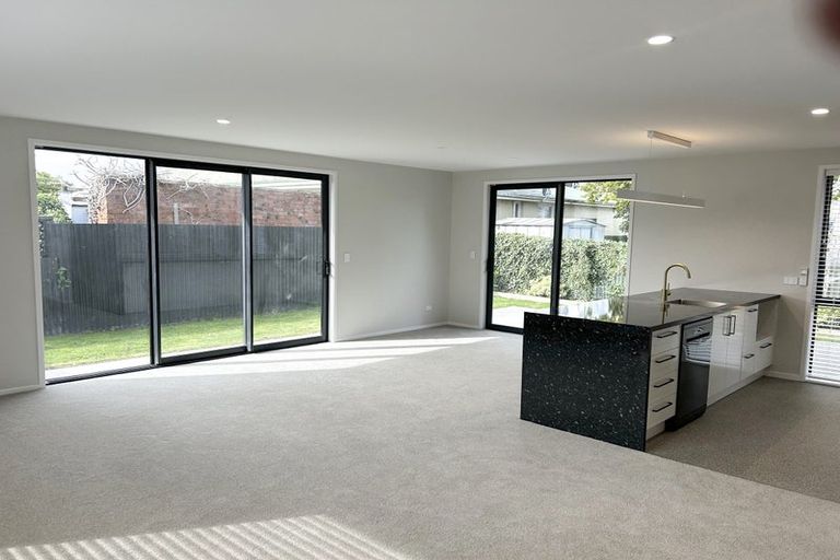 Photo of property in 25 Salford Street, Windsor, Invercargill, 9810