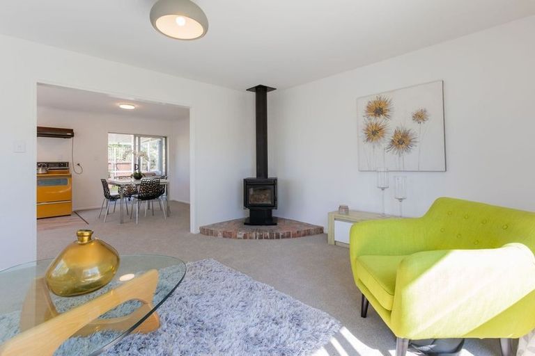 Photo of property in 9 Bonar Place, Woolston, Christchurch, 8062