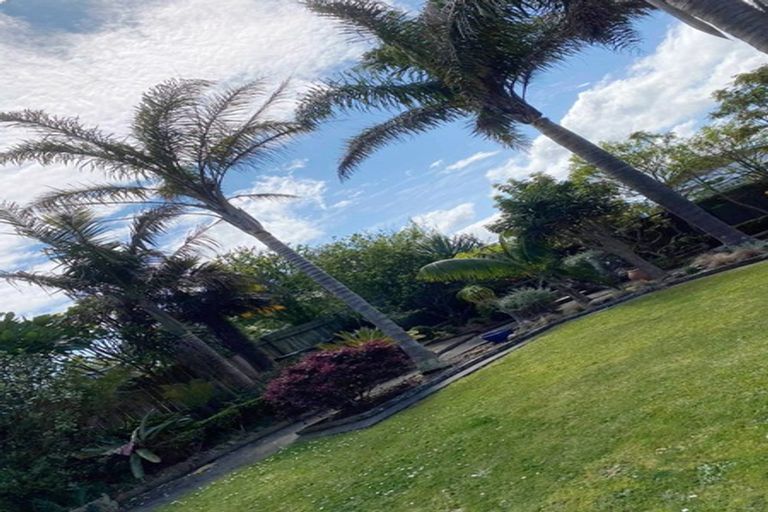 Photo of property in 13 Lorne Street, Dargaville, 0310