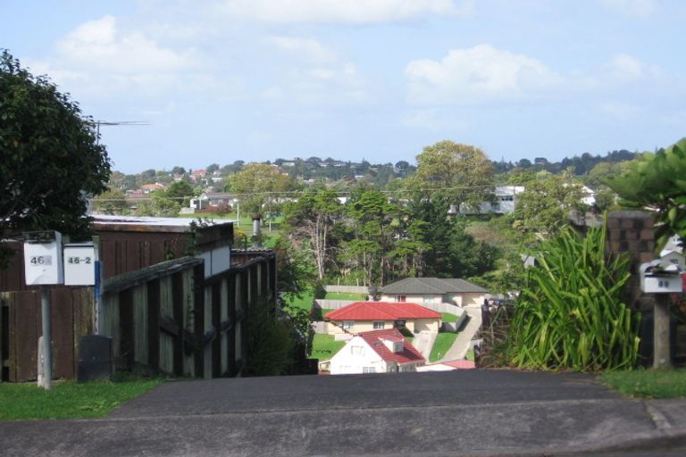 Photo of property in 48 Solar Road, Glen Eden, Auckland, 0602