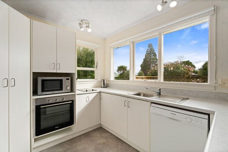 Photo of property in 4 Kent Street, Kingston, Athol, 9793