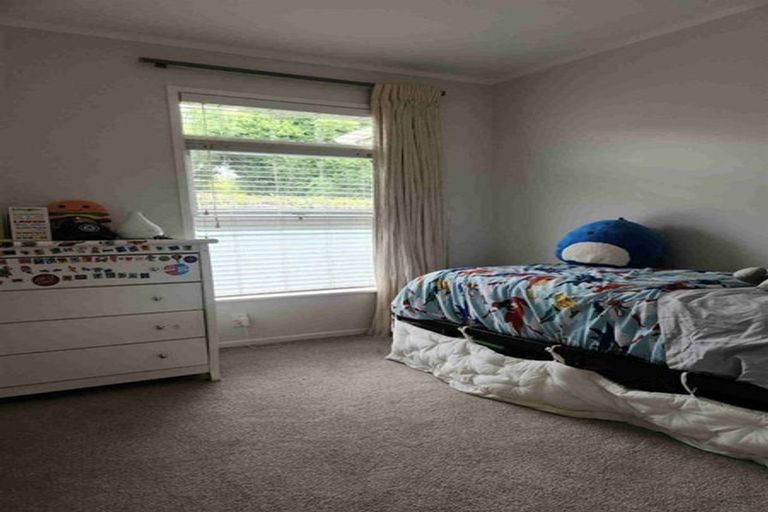 Photo of property in 50 David Avenue, Hillpark, Auckland, 2102