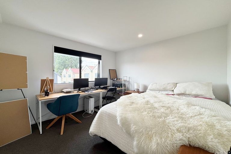 Photo of property in 57a King Street, Sydenham, Christchurch, 8023