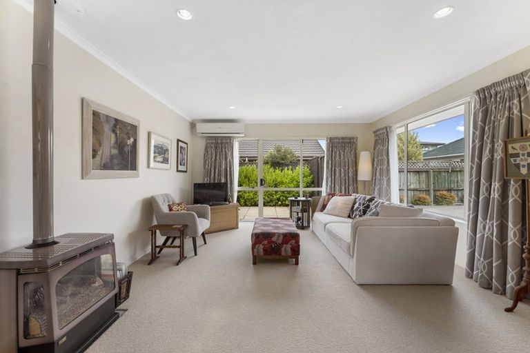 Photo of property in 228a Knowles Street, St Albans, Christchurch, 8052