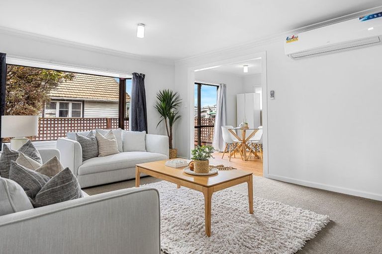 Photo of property in 23 Branston Street, Hornby, Christchurch, 8042