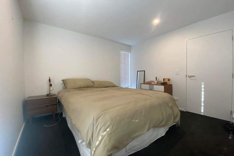 Photo of property in 6/111 Edgeware Road, St Albans, Christchurch, 8014