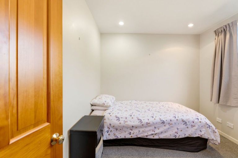 Photo of property in 41 Joe Brown Avenue, Mosgiel, 9024