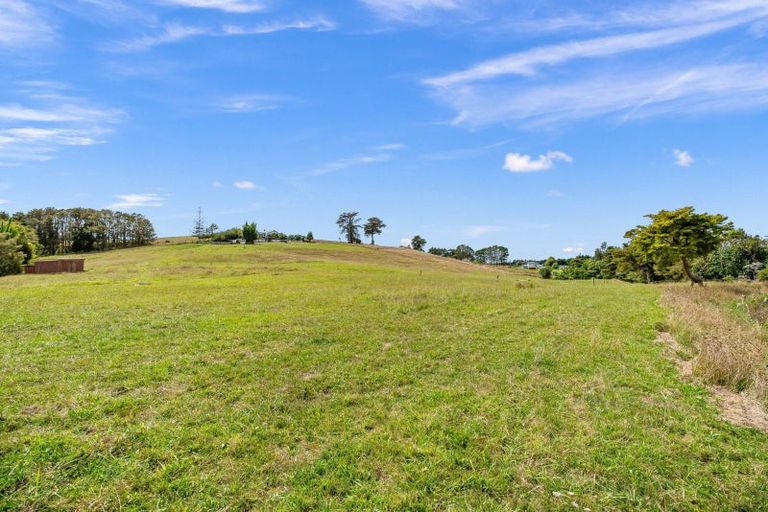 Photo of property in 109 Vinegar Hill Road, Kauri, Kamo, 0185
