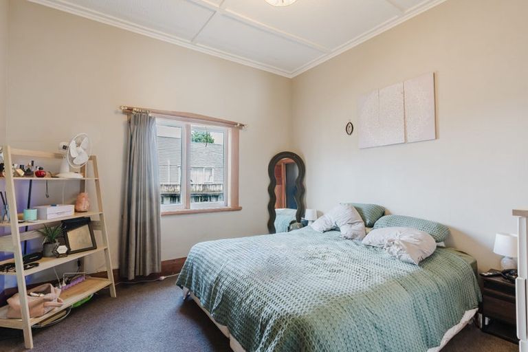 Photo of property in 123 Killarney Road, Frankton, Hamilton, 3204