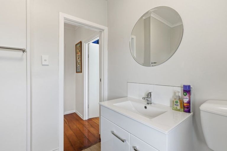 Photo of property in 4 Seascape Lane, Coopers Beach, 0420