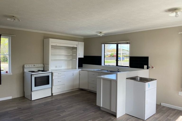 Photo of property in 102 Windsor Street, Windsor, Invercargill, 9810