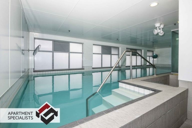 Photo of property in 53 Cook Street, Hamilton East, Hamilton, 3216