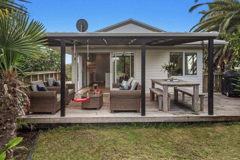 Photo of property in 9 Mason Place, Ohope, 3121