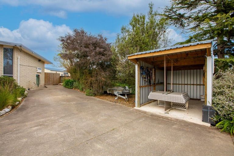 Photo of property in 118 Mount Herbert Road, Waipukurau, 4200