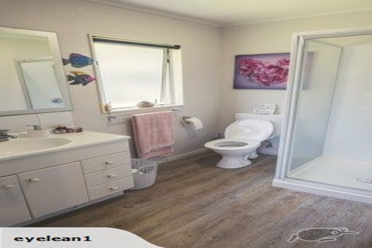 Photo of property in 18 Hollinger Place, Nawton, Hamilton, 3200