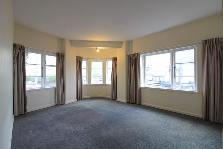 Photo of property in Olympus Flats, 280f1 Oriental Parade, Oriental Bay, Wellington, 6011