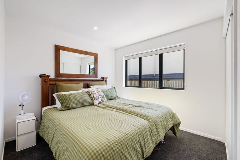 Photo of property in 191 Marshland Road, Shirley, Christchurch, 8083