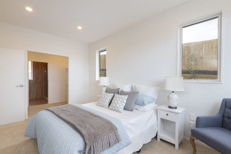 Photo of property in 46 John Andrew Drive, Warkworth, 0910