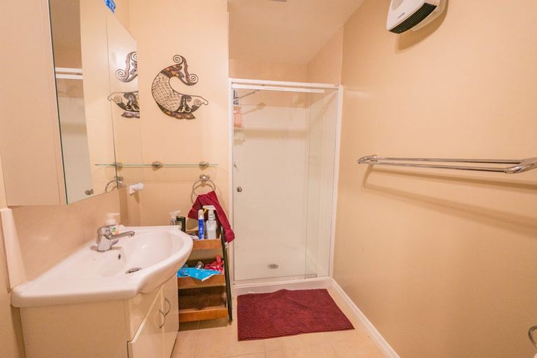 Photo of property in 24 Chambers Street, North East Valley, Dunedin, 9010