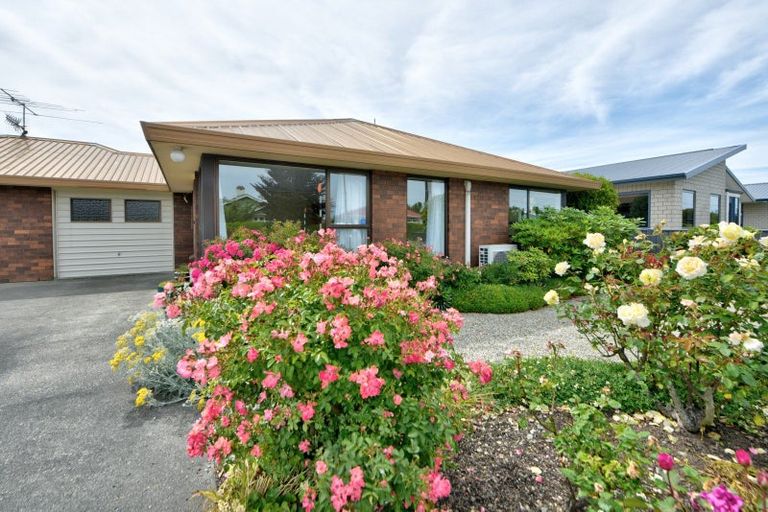 Photo of property in 115 Broughton Street, Gore, 9710