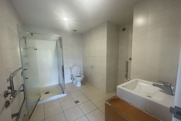 Photo of property in 32/222 Albany Highway, Schnapper Rock, Auckland, 0632