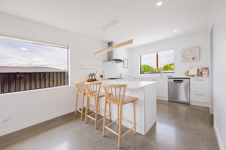 Photo of property in 3a Russell Street, Otane, 4202