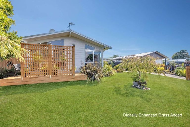 Photo of property in 40 Havelock Avenue, Westbrook, Palmerston North, 4412
