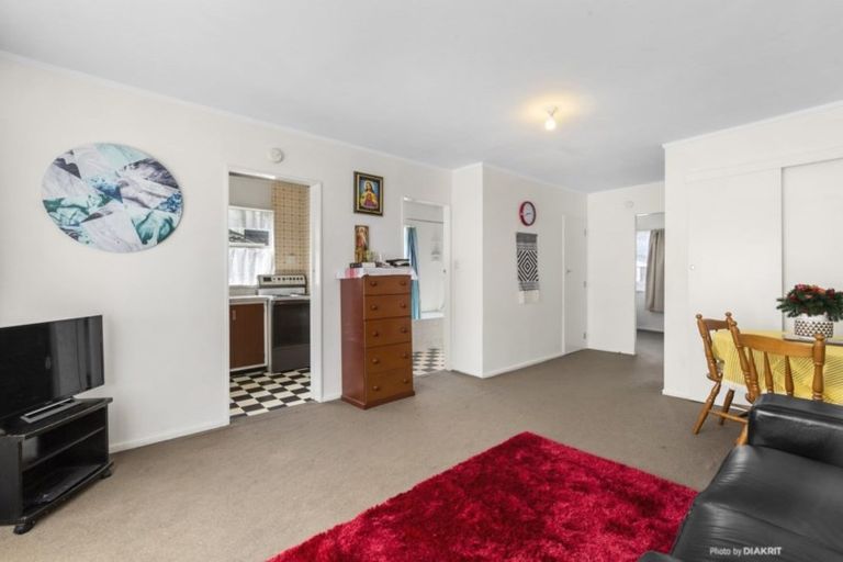 Photo of property in 22u4 Ross Street, Kilbirnie, Wellington, 6022