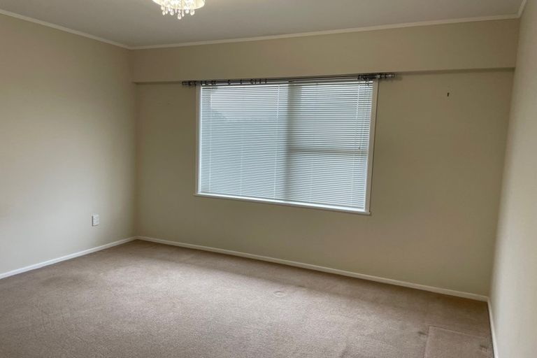 Photo of property in 2/1 Prangley Avenue, Mangere, Auckland, 2022