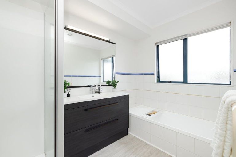 Photo of property in 123b Ranch Road, Mount Maunganui, 3116