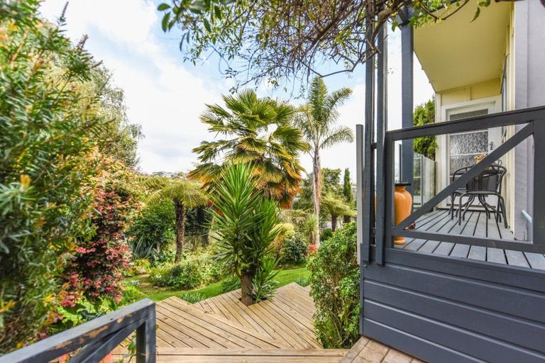 Photo of property in 11b Hunter Avenue, Richmond, 7020