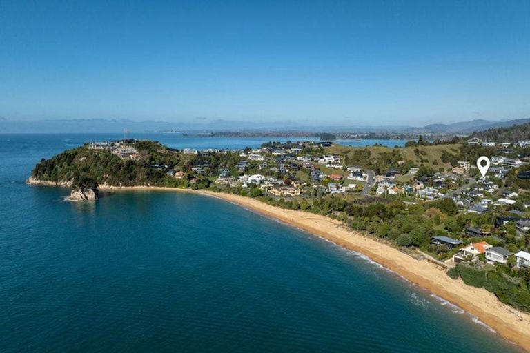 Photo of property in 20 Kotare Place, Kaiteriteri, Motueka, 7197