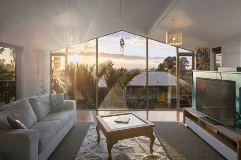 Photo of property in 37 The Crescent, Waihi Beach, 3611