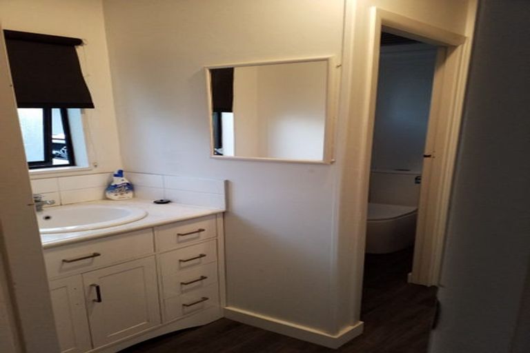 Photo of property in 1/135 Victoria Street, Cambridge, 3434
