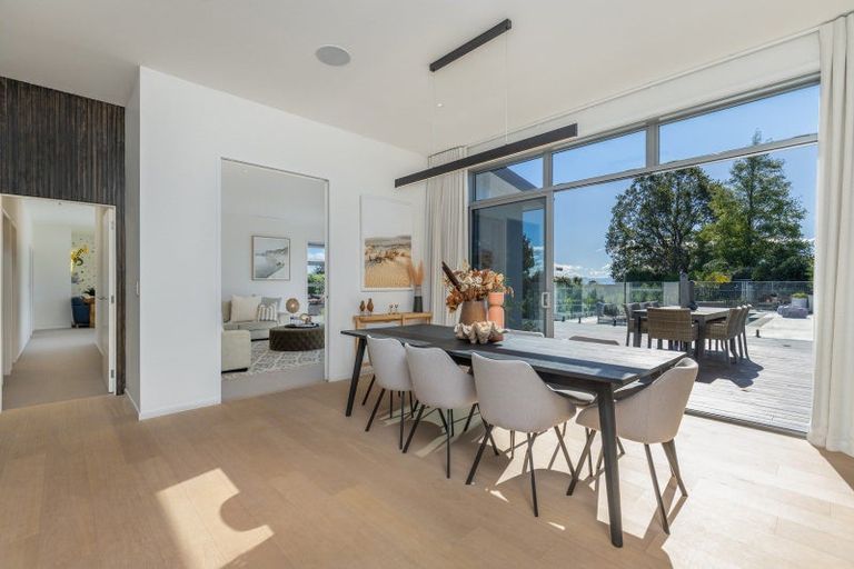 Photo of property in 6 Ashfield Place, Richmond, 7020