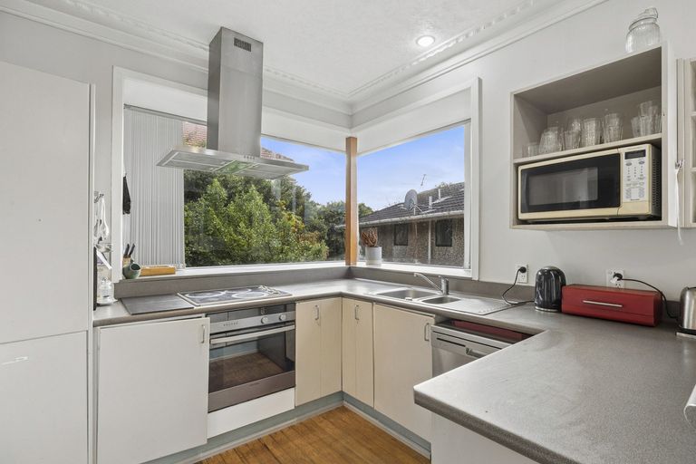 Photo of property in 106a Bedford Street, Saint Clair, Dunedin, 9012