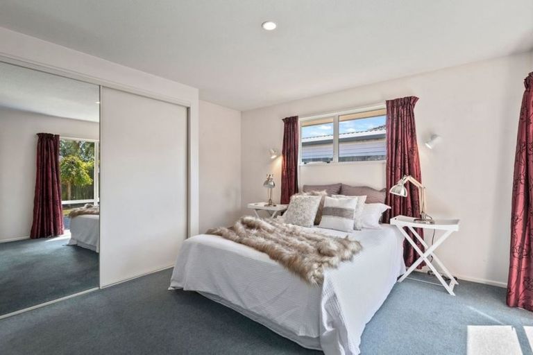 Photo of property in 17a Wanaka Place, Mairehau, Christchurch, 8052