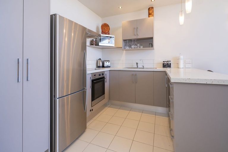 Photo of property in 17/18u Eyre Street, Whitianga, 3510