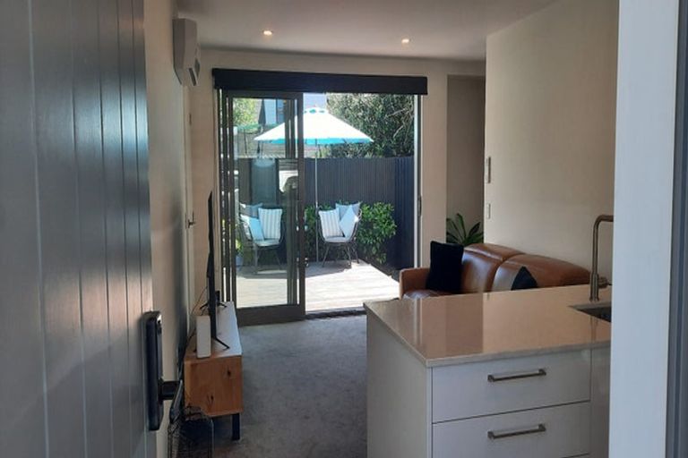 Photo of property in 208d Cranford Street, St Albans, Christchurch, 8014