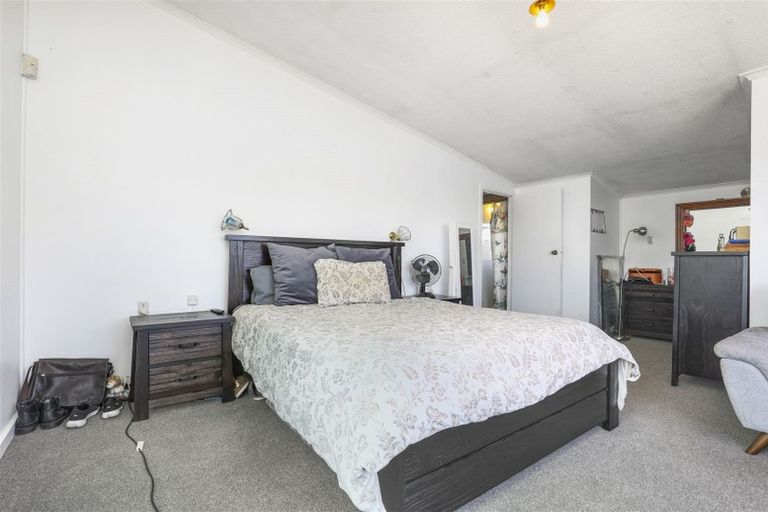 Photo of property in 145 Bankwood Road, Chartwell, Hamilton, 3210