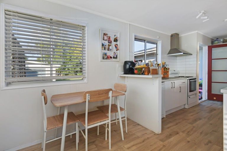 Photo of property in 59 Spinley Street, Te Awamutu, 3800