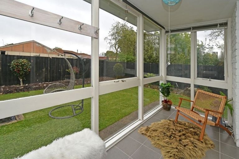 Photo of property in 75 Buckleys Road, Linwood, Christchurch, 8062