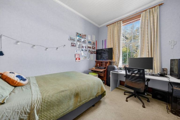 Photo of property in 52 Longwood Road, South Featherston, Featherston, 5771
