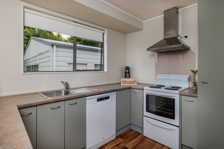 Photo of property in 84 Mangakaretu Road, Waipapa, Kerikeri, 0295