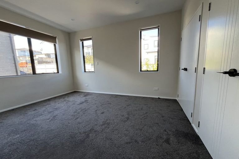 Photo of property in 42 Dromoland Drive, Flat Bush, Auckland, 2019