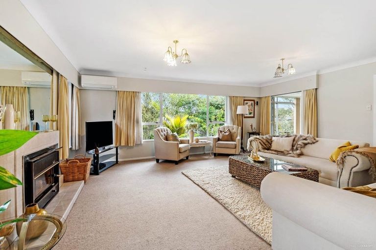 Photo of property in 17 Falls Street, Warkworth, 0910